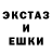 Бошки Шишки тримм GoGreen1977