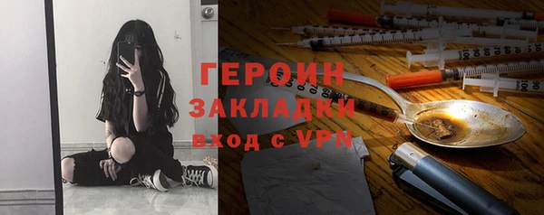 прущие грибы Алзамай