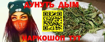 ECSTASY Апрелевка