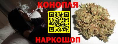 ECSTASY Апрелевка