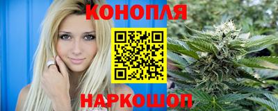 дживик Аргун