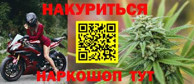 не бодяженный Аргун