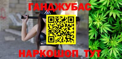не бодяженный Аргун