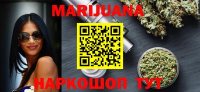 экстази Апрелевка