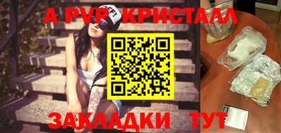 шишки Апшеронск