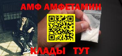 не бодяженный Аргун