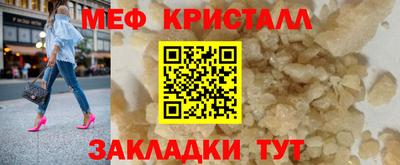 не бодяженный Аргун