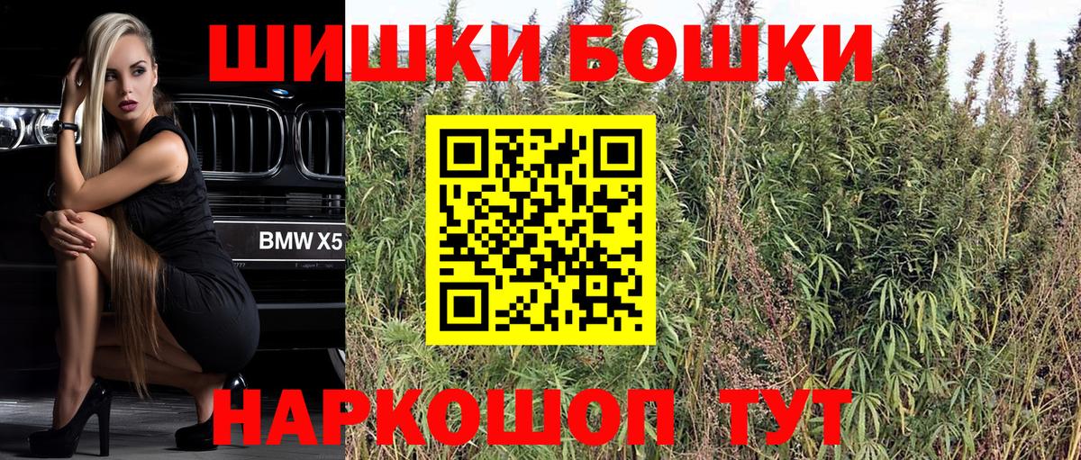 Конопля ГИДРОПОН  Вход с VPN  Белгород  Бошки Шишки SATIVA & INDICA  Канабис индика  Канабис Bruce Banner 
